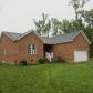 207 Natchez Rd, Richmond, VA 23223 ID:654220