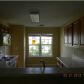 1275 River Rock Rd, Hanahan, SC 29410 ID:659199