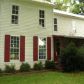 4360 Battletown Rd, Brandenburg, KY 40108 ID:973348