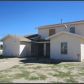 6 N Gray Quail Pl, Anthony, NM 88021 ID:974030