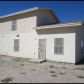 6 N Gray Quail Pl, Anthony, NM 88021 ID:974031