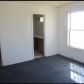 6 N Gray Quail Pl, Anthony, NM 88021 ID:974032