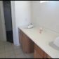 6 N Gray Quail Pl, Anthony, NM 88021 ID:974034