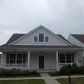 7204 Normanton Dr, New Albany, OH 43054 ID:376999