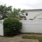 7204 Normanton Dr, New Albany, OH 43054 ID:377000