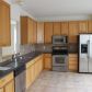 7204 Normanton Dr, New Albany, OH 43054 ID:377002