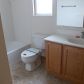 7204 Normanton Dr, New Albany, OH 43054 ID:377004