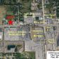 5138 W Corunna Rd, Flint, MI 48532 ID:457417