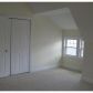 18 Roxana Street #3, Hyde Park, MA 02136 ID:475784