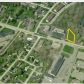 3310 Beecher Road, Flint, MI 48532 ID:2038