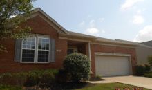 353 Lexington Cir Broadview Heights, OH 44147