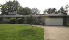 9758 Broadview Rd Broadview Heights, OH 44147