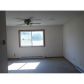 6465 State Rt 56 E, Circleville, OH 43113 ID:28526