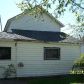 401 N Scioto St, Circleville, OH 43113 ID:300324