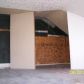 401 N Scioto St, Circleville, OH 43113 ID:300325