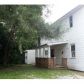 121 York St, Circleville, OH 43113 ID:522559