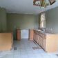 121 York St, Circleville, OH 43113 ID:522561