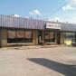 5710 Lee Hwy, Chattanooga, TN 37421 ID:533256