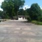 5710 Lee Hwy, Chattanooga, TN 37421 ID:533258