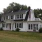 3390 St Rt 361, Circleville, OH 43113 ID:572918