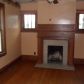 3390 St Rt 361, Circleville, OH 43113 ID:572920