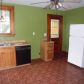 3390 St Rt 361, Circleville, OH 43113 ID:572921