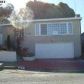 674 36th St, Richmond, CA 94805 ID:601787