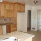 674 36th St, Richmond, CA 94805 ID:601790