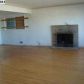 674 36th St, Richmond, CA 94805 ID:601791