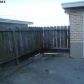 674 36th St, Richmond, CA 94805 ID:601792