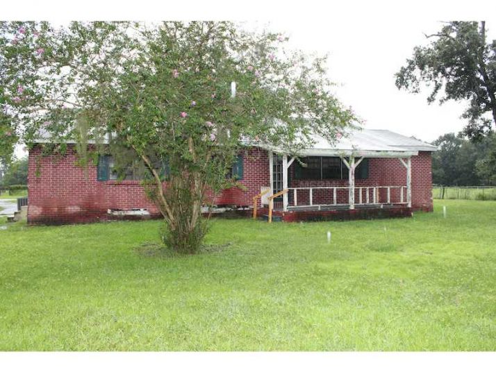 3505 Barjar Pl, Plant City, FL 33565