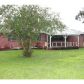 3505 Barjar Pl, Plant City, FL 33565 ID:731810