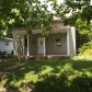 552 E Franklin St, Circleville, OH 43113 ID:375321