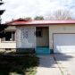 1027 Dorothy Ln, Billings, MT 59105 ID:629100