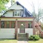 1303 Congress Ave, Saginaw, MI 48602 ID:778323