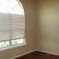 2903 Sw Gumleaf Rd, Bentonville, AR 72712 ID:889947