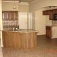 2903 Sw Gumleaf Rd, Bentonville, AR 72712 ID:889949