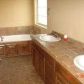 2903 Sw Gumleaf Rd, Bentonville, AR 72712 ID:889951