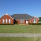 184 Federal Ln, Huntsville, AL 35811 ID:967019