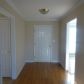 184 Federal Ln, Huntsville, AL 35811 ID:967021