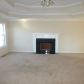 184 Federal Ln, Huntsville, AL 35811 ID:967022