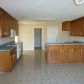 184 Federal Ln, Huntsville, AL 35811 ID:967023