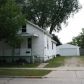 1270 Day St, Green Bay, WI 54302 ID:798371