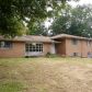 1715 Rio Vista Dr, Dalton, GA 30720 ID:895677