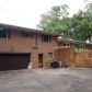 1715 Rio Vista Dr, Dalton, GA 30720 ID:895678