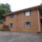 1715 Rio Vista Dr, Dalton, GA 30720 ID:895679