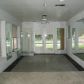 1715 Rio Vista Dr, Dalton, GA 30720 ID:895682