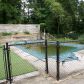 1715 Rio Vista Dr, Dalton, GA 30720 ID:895684