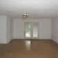 1715 Rio Vista Dr, Dalton, GA 30720 ID:895685