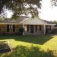 12170 Heritage Lane, Irvington, AL 36544 ID:896528